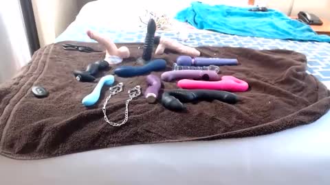 Snapshot of assplayjunky chatting on 04/25/26, 10:29 assplayjunky online show from 04/25/26, 10:29