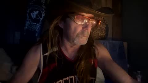 asspussylickercocksucker online show from 02/23/25, 03:24