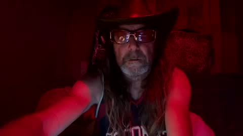 asspussylickercocksucker online show from 03/11/25, 01:12