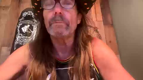 asspussylickercocksucker online show from 10/17/25, 10:29