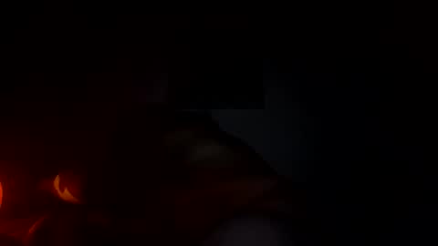 asspussylickercocksucker online show from 10/27/25, 09:24