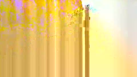 FLORAH DANIEL online show from 03/04/26, 07:14