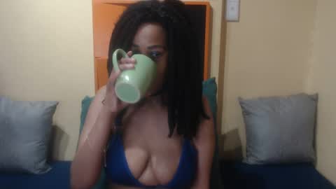 assseductress43 online show from 07/26/26, 07:15