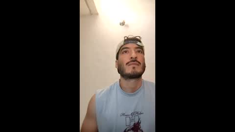 assshram online show from 03/02/26, 08:26