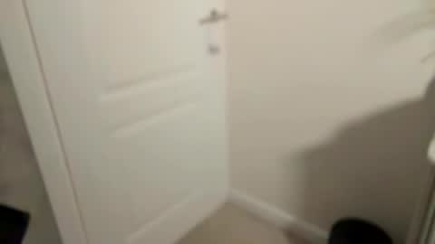 Snapshot of assss309539 chatting on 11/01/25, 12:01 assss309539 online show from 11/01/25, 12:01