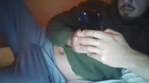 Snapshot of assssman69696969 chatting on 12/16/24, 01:42 assssman69696969 online show from 12/16/24, 01:42