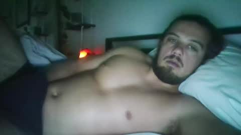 Snapshot of assssman69696969 chatting on 01/19/25, 02:49 assssman69696969 online show from 01/19/25, 02:49