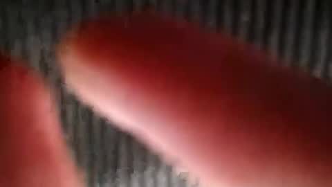 Snapshot of asssssssssseater6947 chatting on 09/11/25, 06:02 asssssssssseater6947 online show from 09/11/25, 06:02