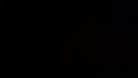 Snapshot of asssssssssseater6947 chatting on 09/14/25, 05:50 asssssssssseater6947 online show from 09/14/25, 05:50