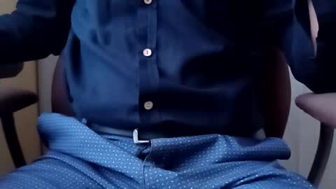 Snapshot of asssssssssseater6947 chatting on 09/19/25, 11:44 asssssssssseater6947 online show from 09/19/25, 11:44