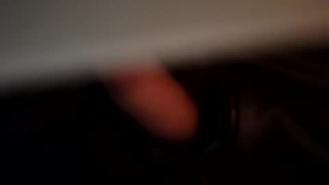 Snapshot of asssssssssseater6947 chatting on 11/23/25, 09:42 asssssssssseater6947 online show from 11/23/25, 09:42