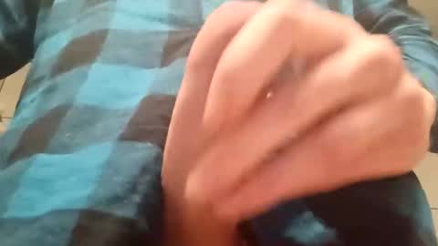 Snapshot of asssssssssseater6947 chatting on 12/14/25, 10:20 asssssssssseater6947 online show from 12/14/25, 10:20