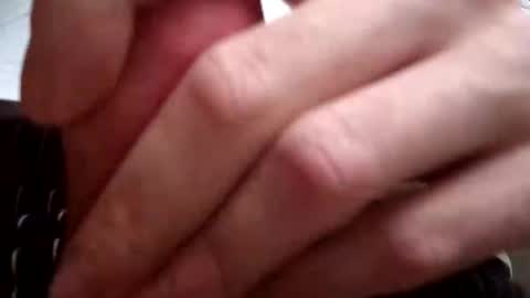 Snapshot of asssssssssseater6947 chatting on 12/16/25, 07:02 asssssssssseater6947 online show from 12/16/25, 07:02