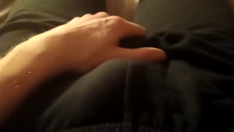 Snapshot of asssssssssseater6947 chatting on 12/16/25, 07:08 asssssssssseater6947 online show from 12/16/25, 07:08