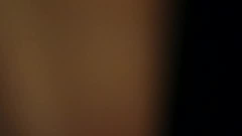 Snapshot of asssssssssseater6947 chatting on 12/17/25, 09:10 asssssssssseater6947 online show from 12/17/25, 09:10