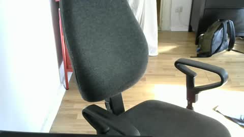 assstraight online show from 02/24/25, 12:59