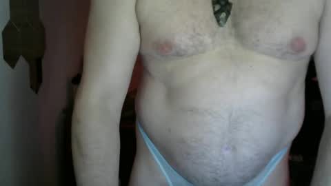 assstraight online show from 11/09/25, 08:29