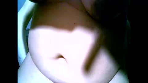 assterific22 online show from 10/24/25, 06:32