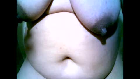 assterific22 online show from 10/27/25, 04:27