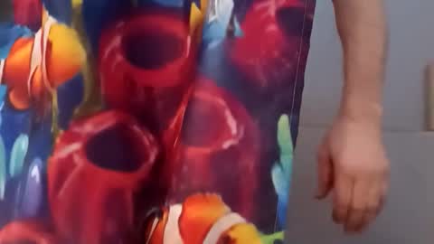 Snapshot of assthriller8675 chatting on 03/17/26, 10:18 assthriller8675 online show from 03/17/26, 10:18