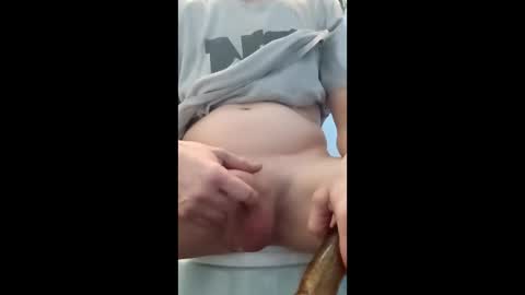 Snapshot of assthriller8675 chatting on 03/20/26, 12:48 assthriller8675 online show from 03/20/26, 12:48