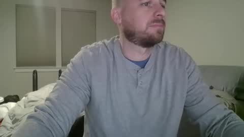 assthunderstrike online show from 03/24/26, 05:34