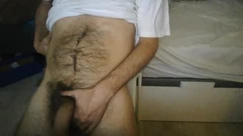 assur7901201 online show from 07/12/26, 02:02