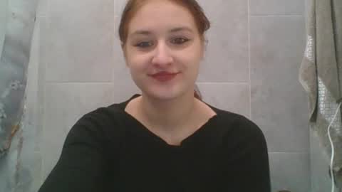 Cassie online show from 01/12/26, 10:42