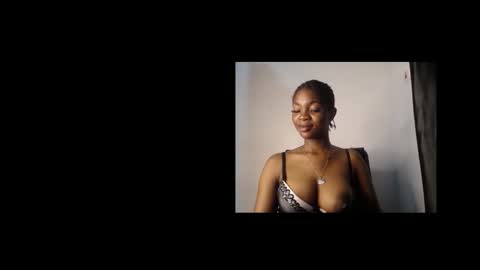 Snapshot of assy_ebony chatting on 03/24/26, 10:04 Lily online show from 03/24/26, 10:04