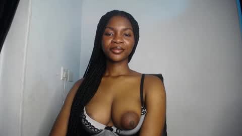 Snapshot of assy_ebony chatting on 04/18/26, 08:31 Lily online show from 04/18/26, 08:31