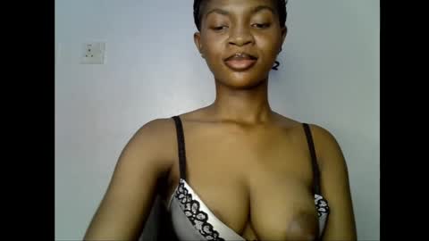 Snapshot of assy_ebony chatting on 04/20/26, 09:38 Lily online show from 04/20/26, 09:38