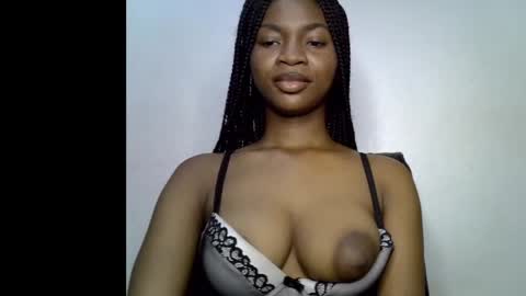 Snapshot of assy_ebony chatting on 04/28/26, 09:42 Lily online show from 04/28/26, 09:42