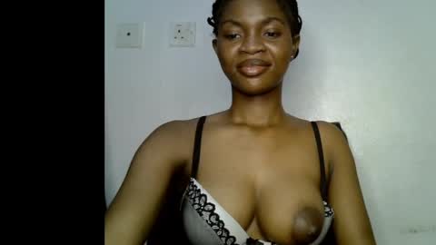 Snapshot of assy_ebony chatting on 05/02/26, 08:58 Lily online show from 05/02/26, 08:58