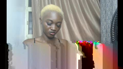 Assy girl25 online show from 05/24/26, 05:56
