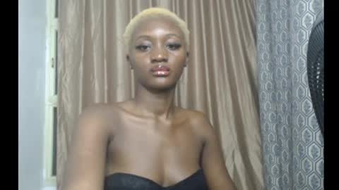 Assy girl25 online show from 05/25/26, 06:41