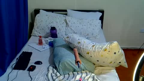 Snapshot of assybaby chatting on 06/19/26, 05:28 assybaby online show from 06/19/26, 05:28