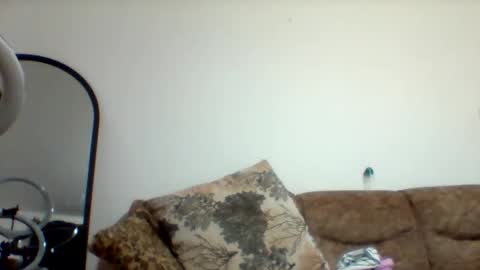 assybunny online show from 09/12/25, 06:02