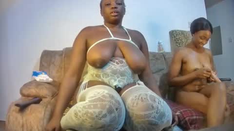 assybunny online show from 10/23/25, 07:51