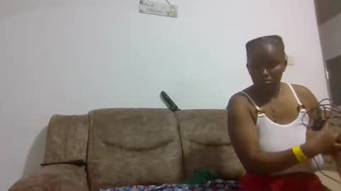 assybunny online show from 11/16/25, 06:24