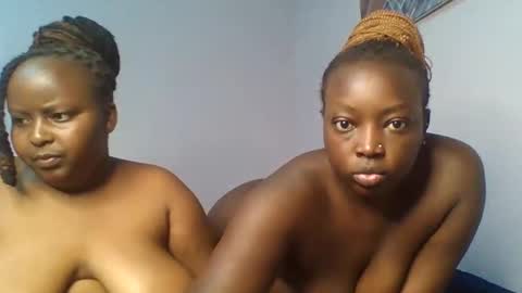 assybunny online show from 11/30/25, 12:42