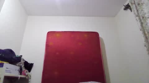 Snapshot of assyjoy99 chatting on 02/04/26, 03:23 Assy joy online show from 02/04/26, 03:23