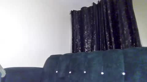 Snapshot of assyjoy99 chatting on 04/17/26, 05:32 Assy joy online show from 04/17/26, 05:32