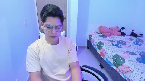 Asta Kuno online show from 02/23/26, 04:43