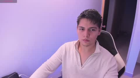 Snapshot of asta_kuro chatting on 05/19/26, 03:02 Asta Kuno online show from 05/19/26, 03:02