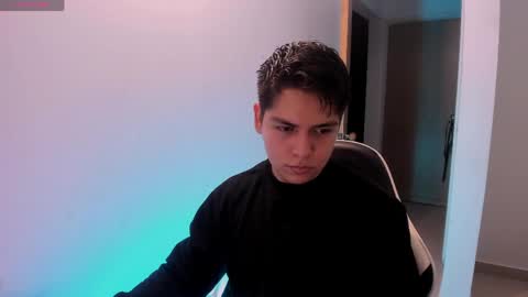 Snapshot of asta_kuro chatting on 05/20/26, 04:51 Asta Kuno online show from 05/20/26, 04:51