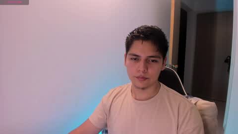 Snapshot of asta_kuro chatting on 05/21/26, 04:08 Asta Kuno online show from 05/21/26, 04:08