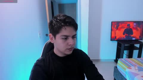 Snapshot of asta_kuro chatting on 05/23/26, 04:18 Asta Kuno online show from 05/23/26, 04:18