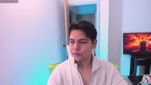 Snapshot of asta_kuro chatting on 05/24/26, 08:52 Asta Kuno online show from 05/24/26, 08:52