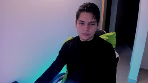 Snapshot of asta_kuro chatting on 06/02/26, 12:23 Asta Kuno online show from 06/02/26, 12:23