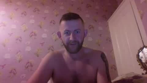 astar124 online show from 02/23/26, 01:36